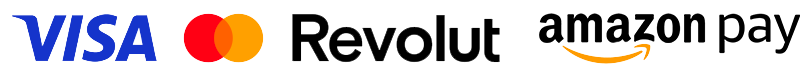Payments